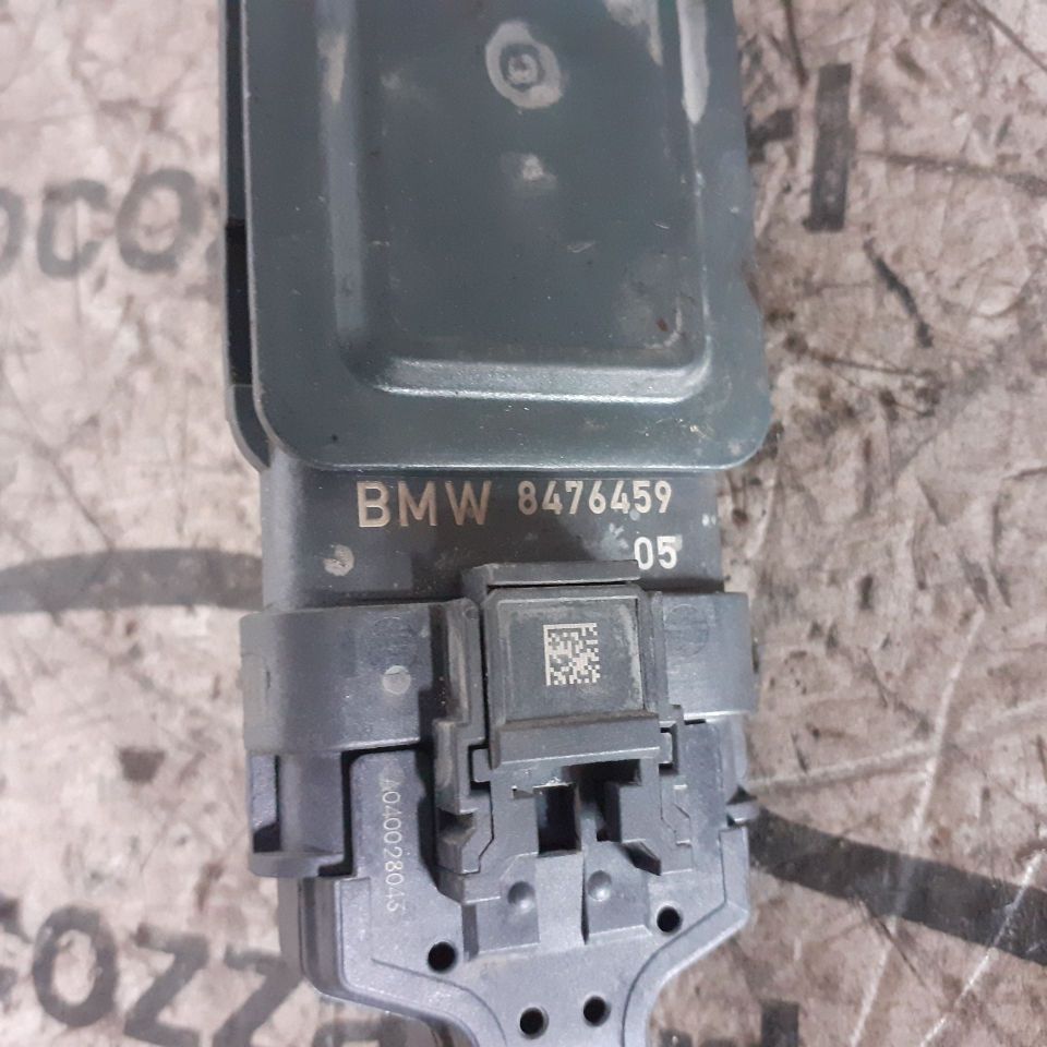 Immagine di SONDA LAMDA BMW X1 (U11) 23d (145KW)