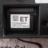Immagine di QUADRO STRUMENTI OPEL CORSA D
