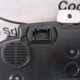 Immagine di QUADRO STRUMENTI OPEL CORSA D