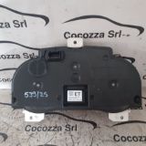 Immagine di QUADRO STRUMENTI OPEL CORSA D