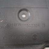 Immagine di QUADRO STRUMENTI OPEL CORSA D