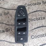 Immagine di PULSANTIERA ALZAVETRO BMW X1 (U11)
