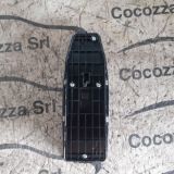 Immagine di PULSANTIERA ALZAVETRO BMW X1 (U11)