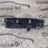 Immagine di PULSANTIERA ALZAVETRO BMW X1 (U11)