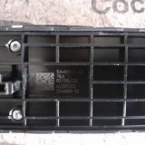 Immagine di PULSANTIERA ALZAVETRO BMW X1 (U11)