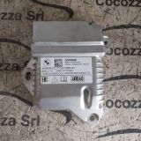 Immagine di CENTRALINA AIRBAG BMW X1 (U11)