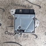 Immagine di CENTRALINA AIRBAG BMW X1 (U11)