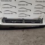 Immagine di BOCCHETTE ARIA CENTRALI BMW X1 (U11)