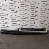 Immagine di BOCCHETTE ARIA CENTRALI BMW X1 (U11)