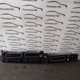 Immagine di BOCCHETTE ARIA CENTRALI BMW X1 (U11)