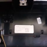 Immagine di BOCCHETTE ARIA CENTRALI BMW X1 (U11)