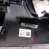 Immagine di BOCCHETTE ARIA CENTRALI BMW X1 (U11)
