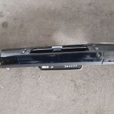 Immagine di BOCCHETTE ARIA CENTRALI BMW X1 (U11)