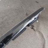 Immagine di BOCCHETTE ARIA CENTRALI BMW X1 (U11)