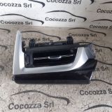 Immagine di BOCCHETTA ARIA ANTERIORE SINISTRA BMW X1 (U11)