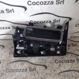 Immagine di BOCCHETTA ARIA ANTERIORE SINISTRA BMW X1 (U11)