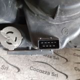 Immagine di FARO ANTERIORE SINISTRO FIAT ULYSSE