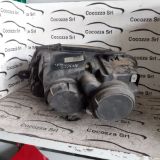 Immagine di FARO ANTERIORE SINISTRO FIAT ULYSSE