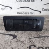 Immagine di INTERRUTTORE DR dr 6.0