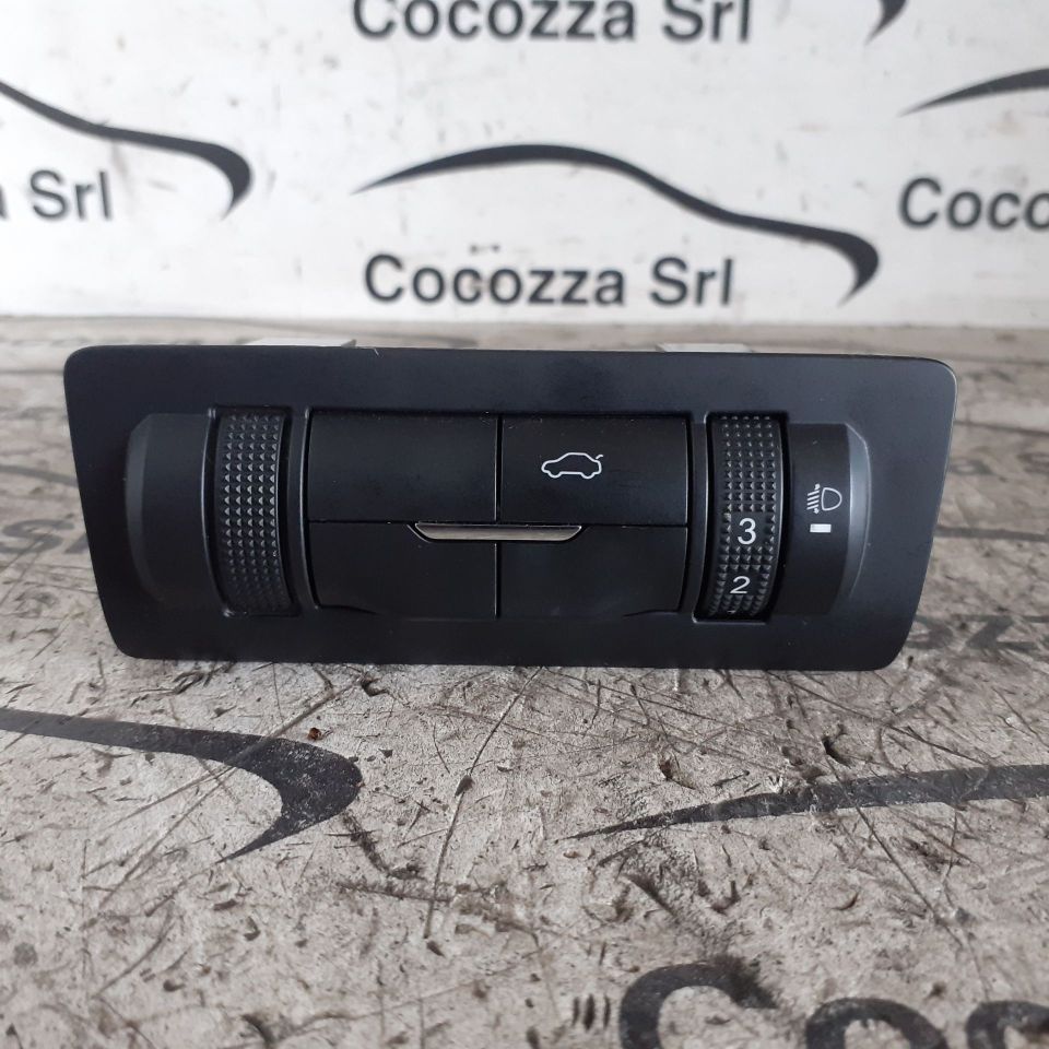 Immagine di INTERRUTTORE DR dr 6.0