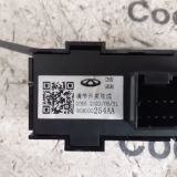 Immagine di INTERRUTTORE DR dr 6.0