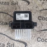 Immagine di RESISTENZA RISCALDAMENTO DR dr 6.0