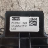 Immagine di RESISTENZA RISCALDAMENTO DR dr 6.0