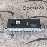 Immagine di LUCE DI CORTESIA DESTRA DR dr 6.0