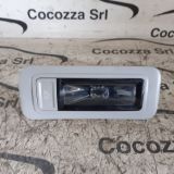Immagine di LUCE DI CORTESIA SINISTRA DR dr 6.0