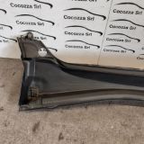 Immagine di GRIGLIA SOTTOPARABREZZA BMW X1 (U11)