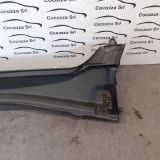 Immagine di GRIGLIA SOTTOPARABREZZA BMW X1 (U11)
