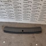 Immagine di MODANATURA BATTIVALIGIA BAGAGLIAIO BMW X1 (U11)
