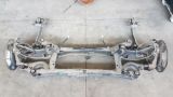 Immagine di PONTE POSTERIORE VOLKSWAGEN GOLF 5 2.0 TDI