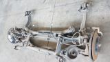 Immagine di PONTE POSTERIORE VOLKSWAGEN GOLF 5 2.0 TDI