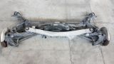 Immagine di PONTE POSTERIORE BMW X1 (U11)  xDRIVE 2.0 DIESEL