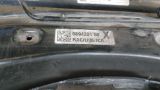 Immagine di PONTE POSTERIORE BMW X1 (U11)  xDRIVE 2.0 DIESEL