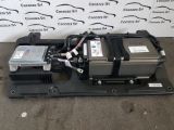 Immagine di BATTERIA IBRIDO BMW X1 (U11) XDRIVE DEL 2024