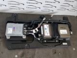 Immagine di BATTERIA IBRIDO BMW X1 (U11) XDRIVE DEL 2024