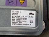 Immagine di BATTERIA IBRIDO BMW X1 (U11) XDRIVE DEL 2024