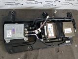 Immagine di BATTERIA IBRIDO BMW X1 (U11) XDRIVE DEL 2024
