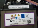Immagine di BATTERIA IBRIDO BMW X1 (U11) XDRIVE DEL 2024