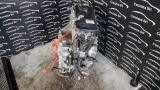 Immagine di Cambio Gruppo Trasmissione ibrido Toyota C-HR 1.8 E-CVT