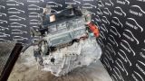Immagine di Cambio Gruppo Trasmissione ibrido Toyota C-HR 1.8 E-CVT
