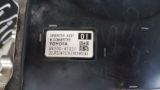 Immagine di Cambio Gruppo Trasmissione ibrido Toyota C-HR 1.8 E-CVT