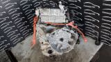 Immagine di Cambio Gruppo Trasmissione ibrido Toyota C-HR 1.8 E-CVT