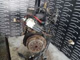 Bild von MOTORE FIAT UNO 1.0 BENZINA *156A2.246*