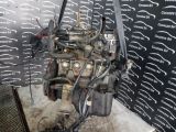 Bild von MOTORE FIAT UNO 1.0 BENZINA *156A2.246*