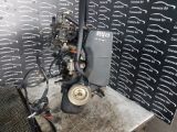 Bild von MOTORE FIAT UNO 1.0 BENZINA *156A2.246*