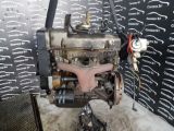Bild von MOTORE FIAT UNO 1.0 BENZINA *156A2.246*