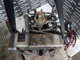 Bild von MOTORE FIAT UNO 1.0 BENZINA *156A2.246*